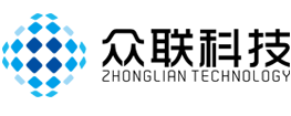 海南意時(shí)代網(wǎng)絡(luò)科技有限公司